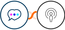 Chatra + Sozuri Integration