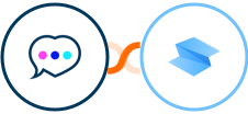 Chatra + SpreadSimple Integration