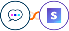 Chatra + Stripe Integration