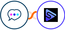 Chatra + Switchboard Integration