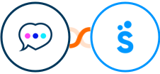 Chatra + Sympla Integration