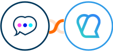 Chatra + Tapfiliate Integration