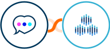 Chatra + TexAu Integration