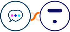 Chatra + Thinkific Integration