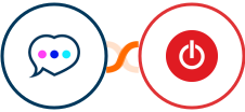 Chatra + Toggl Integration