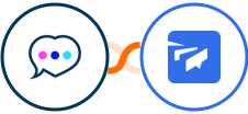 Chatra + Twist Integration