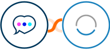 Chatra + VBOUT Integration