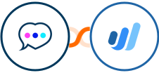 Chatra + Wave Integration