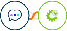 Chatra + WHMCS Integration