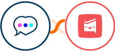 Chatra + Workast Integration