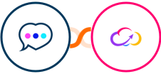 Chatra + Workiom Integration