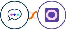 Chatra + Xoal Integration