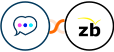 Chatra + ZeroBounce Integration