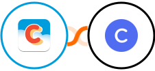 Chatter + Circle Integration