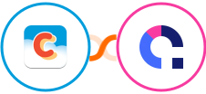 Chatter + Coassemble Integration