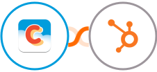 Chatter + HubSpot Integration