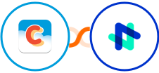 Chatter + Novocall Integration