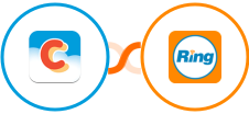 Chatter + RingCentral Integration