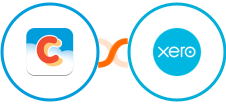 Chatter + Xero Integration