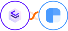 Cheat layer + Clearbit Integration