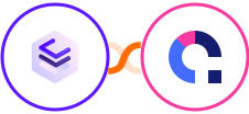 Cheat layer + Coassemble Integration