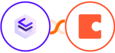 Cheat layer + Coda Integration