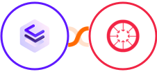 Cheat layer + ConvergeHub Integration