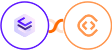 Cheat layer + ConvertAPI Integration