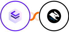 Cheat layer + Convertri Integration