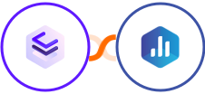 Cheat layer + Databox Integration