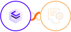 Cheat layer + DocsCloud Integration