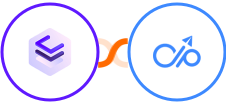 Cheat layer + Docupilot Integration