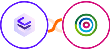 Cheat layer + dotdigital Integration