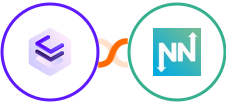 Cheat layer + DropFunnels Integration