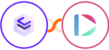 Cheat layer + Dubb Integration