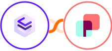 Cheat layer + DynaPictures Integration