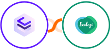 Cheat layer + Ecologi Integration