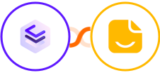 Cheat layer + elopage Integration