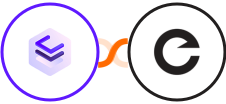 Cheat layer + Encharge Integration