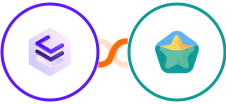 Cheat layer + Endorsal Integration