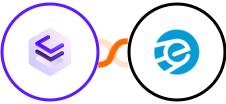 Cheat layer + eSputnik Integration