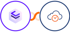 Cheat layer + eTermin Integration