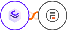 Cheat layer + Formidable Forms Integration