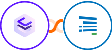 Cheat layer + Formsite Integration