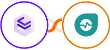 Cheat layer + Freshping Integration