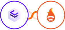 Cheat layer + FunnelFLARE Integration