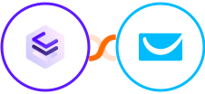 Cheat layer + GetResponse Integration