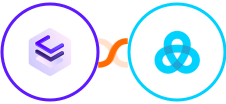 Cheat layer + Gist Integration