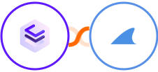 Cheat layer + GrowSurf Integration