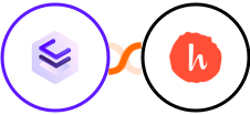 Cheat layer + Handwrytten Integration